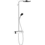 hansgrohe Duschsystem der Marke Hansgrohe