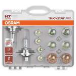 OSRAM CLK der Marke Osram