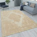 Orient Teppich der Marke Marke Paco Home