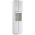 PELIPAL Hochschrank der Marke Saphir