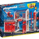 Playmobil® Konstruktions-Spielset der Marke Playmobil®