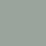 Armlehnstuhl von Vitra, in der Farbe Grau, andere Perspektive, Vorschaubild
