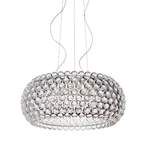 Foscarini Caboche der Marke Foscarini MyLight