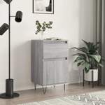 Vidaxl Sideboard der Marke ScanMod Design