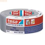 Tesa Reparaturband der Marke Tesa