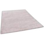 Hochflor-Teppich »Shaggy der Marke Tom Tailor