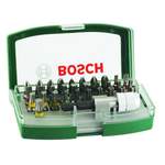 Bosch Bit-Set der Marke Bosch