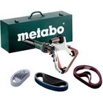 Metabo 602243500 der Marke Metabo