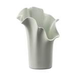 Vase 30 der Marke Rosenthal