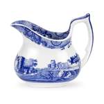 Spode Blue der Marke Spode