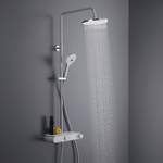 Duravit Shower der Marke Duravit