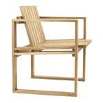 Carl Hansen der Marke Carl Hansen