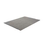 Teppich von SANSIBAR, in der Farbe Grau, aus Wolle, andere Perspektive, Vorschaubild