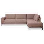 Ecksofa von PLACES OF STYLE, aus Chenille, andere Perspektive, Vorschaubild