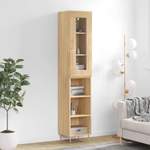 Vidaxl Highboard der Marke Fairmont Park