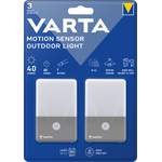 VARTA LED-Bewegungslicht der Marke Varta