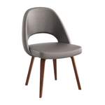 Knoll International der Marke Knoll International