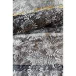 Wendebettwäsche von beddinghouse, in der Farbe Grau, aus Baumwolle, andere Perspektive, Vorschaubild