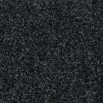 Teppichboden von Schatex, in der Farbe Grau, Vorschaubild