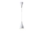 Serien Lighting der Marke Serien Lighting