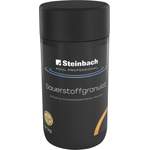 Steinbach Sauerstoffgranulat der Marke Steinbach Pool Professional