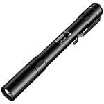 NiteCore MT06MD der Marke Nitecore