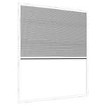 Fenster von Windhager, in der Farbe Weiss, aus Polyester, Vorschaubild