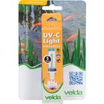 Velda UV-C der Marke Velda