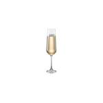 Champagnerglas GIORGIO der Marke Tescoma