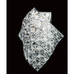 Impex Diamond der Marke IMPEX LIGHTING