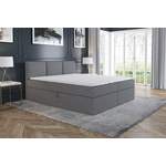 Boxspringbett von A&J MöbelLand GmbH, andere Perspektive, Vorschaubild