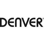 Bildrahmen von Denver, in der Farbe Schwarz, andere Perspektive, Vorschaubild