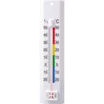 Technoline Thermometer der Marke Technoline