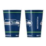 Seattle Seahawks der Marke Seattle Seahawks