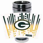 Green Bay der Marke Green Bay Packers