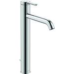 Duravit C.1 der Marke DURAVIT