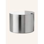 Stelton Zuckerschale der Marke stelton