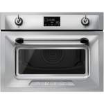 SO4902M1X Backofen der Marke Smeg