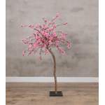 Tischdeko-Blütenbaum – der Marke Decoratietakken