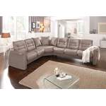 Stressless® Ecksofa der Marke Stressless®