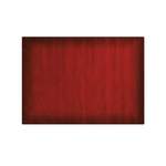 Teppich von OCI Die Teppichmarke, in der Farbe Rot, aus Wolle, Vorschaubild