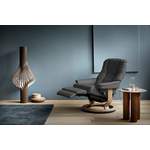 Stressless® Relaxsessel der Marke Stressless®