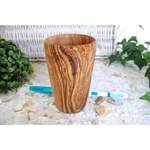 Trinkbecher aus der Marke Union Rustic