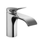 Hansgrohe Vivenis der Marke Hansgrohe