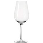 LEONARDO Weißweinglas, der Marke Leonardo