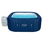 Bestway® LAY-Z-SPA® der Marke Bestway