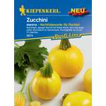 Kiepenkerl Zucchini der Marke Pflanzen