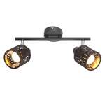 Deckenleuchte Troy der Marke Globo Lighting