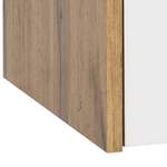 Waschbeckenunterschrank von Stylefy, aus Holzwerkstoff, andere Perspektive, Vorschaubild