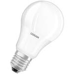 OSRAM 4058075831841 der Marke Osram